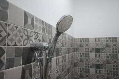 KoolKost Syariah At Laweyan Solo