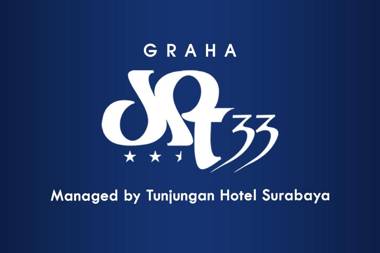 Hotel Graha DPT 33