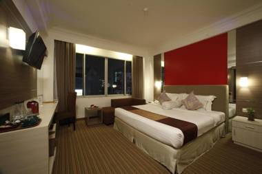 Grand Inna Tunjungan