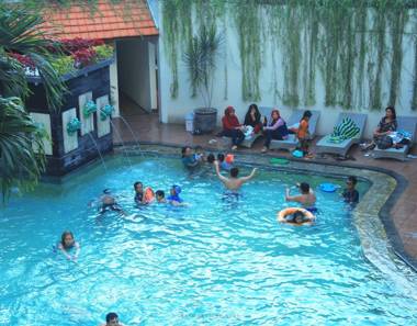 Grand Inna Tunjungan
