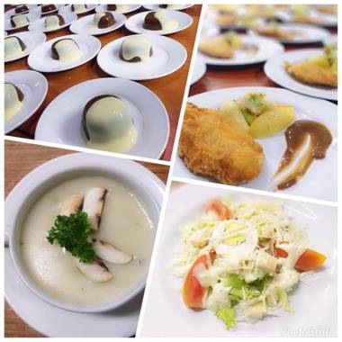 Bella Hotel Surabaya