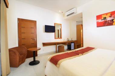 Bisanta Bidakara Surabaya