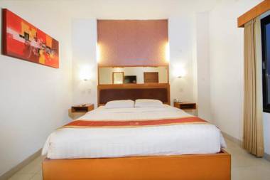 Bisanta Bidakara Surabaya