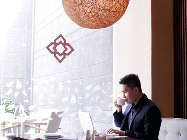 Midtown Hotel Surabaya