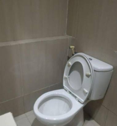 Soerabaja Place Guest House