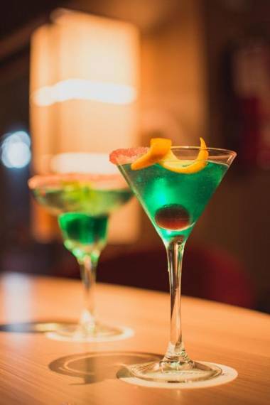 CROWN PRINCE Hotel Surabaya Managed by Midtown Indonesia