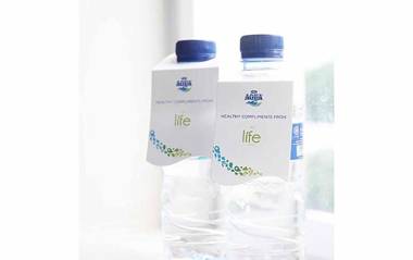 The Life Hotels City Center