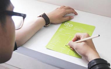 The Life Hotels City Center