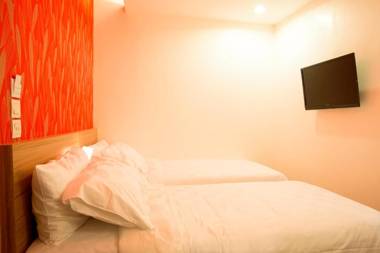 DeMira Hotel