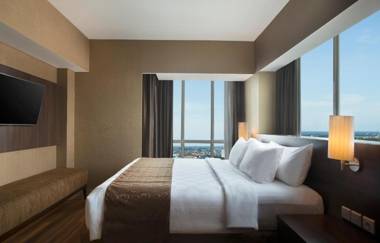 Best Western Papilio Hotel