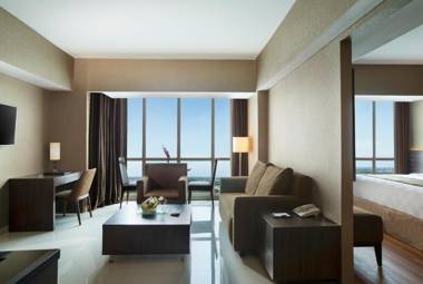 Best Western Papilio Hotel