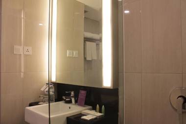 Swiss-Belinn Tunjungan Surabaya