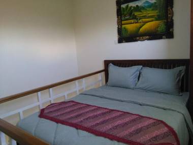 MY Rooms Stay n Dine