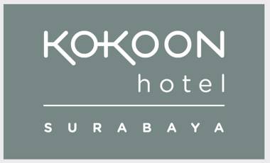 Kokoon Hotel Surabaya