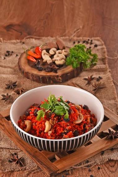 Kokoon Hotel Surabaya