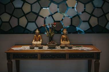 PrimeBiz Hotel Surabaya