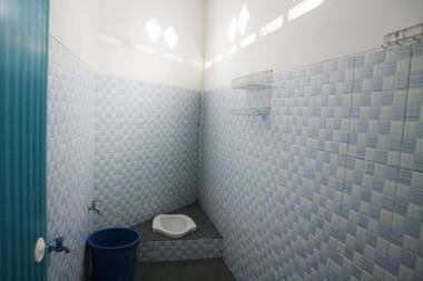 West Surabaya Homey (Syariah)