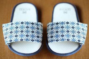 BATIQA Hotel Darmo - Surabaya