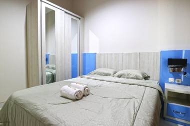 Velozip Kos Exclusive