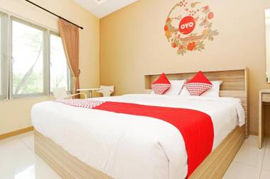 OYO 175 K-60 Residence