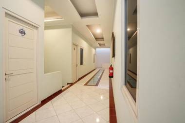 Bumi Banyu Bening Syariah