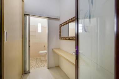 OYO 511 Grace Residence