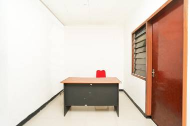 Merapi Inn Surabaya by ecommerceloka