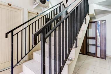 OYO 91361 Benlin D'kost Syariah