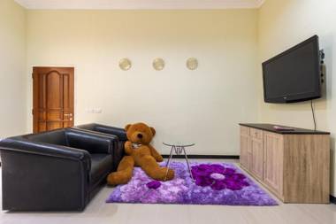 KoolKost near RSAL Surabaya - Minimun Stay 3 Nights