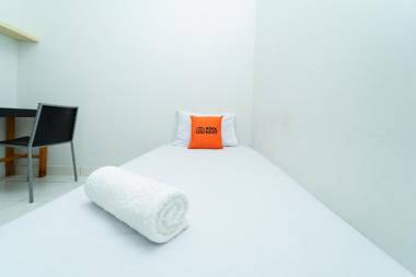 KoolKost Syariah near UPN Veteran