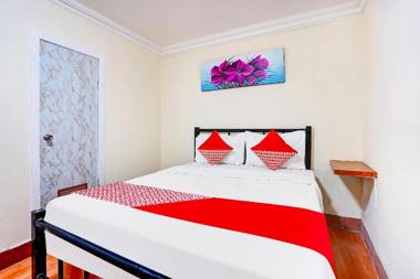 OYO 2929 Kost Sofie Syariah