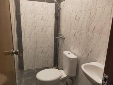 RedDoorz @ Manukan Surabaya