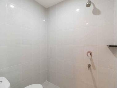 KoolKost At Kupang Jaya - Minimum Stay 30 Nights