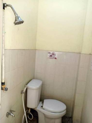 Homestay Excellent Doho Women Only