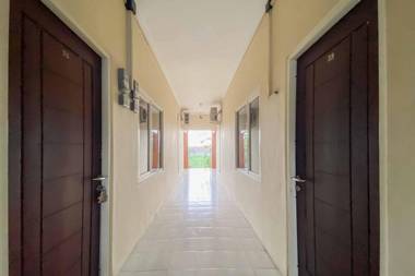 KoolKost Syariah near T1 Juanda Airport 3