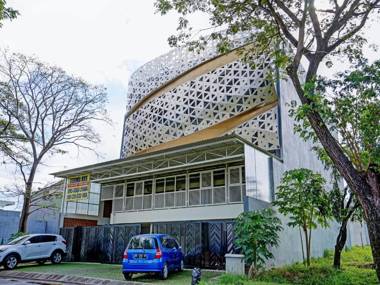 OYO 90227 Citraland Residence