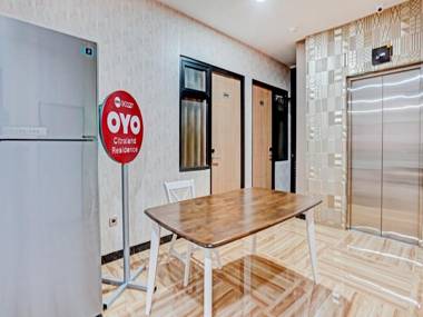 OYO 90227 Citraland Residence