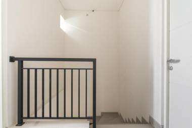 KoolKost near T2 Juanda Airport