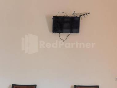 Grha Rahadi 2 Syariah Wiyung RedPartner