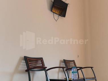 Grha Rahadi 2 Syariah Wiyung RedPartner