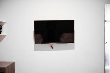 Audah Syariah Residence RedPartner