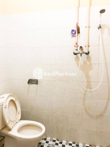Sparkling Hotel RedPartner