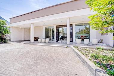 OYO 90393 Pondok Nusa Indah Syariah