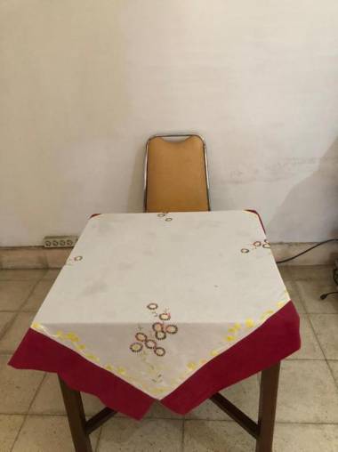 OYO 90482 Rumah Oma Syariah