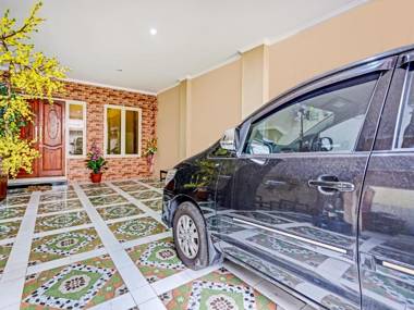 OYO 90668 Juwingan Syariah 1