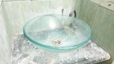 Castle Residence Syariah RedPartner