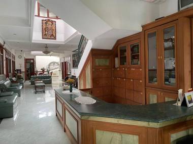 Graha Kadarisman Syariah