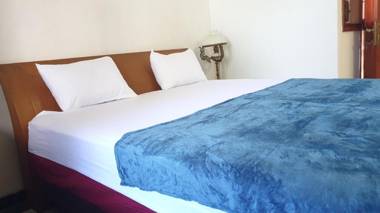 Graha Kadarisman Syariah