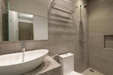 Livinn Juanda Airport Surabaya