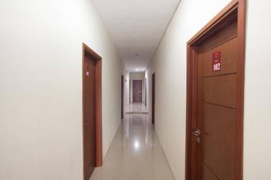 D'Lima Guesthouse Exclusive